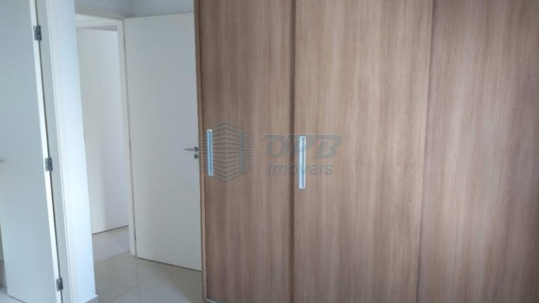 Imagem Apartamento para Alugar, 78 m² em Jardim Nova Aliança - Ribeirão Preto Imagem Apartamento para Alugar, 78 m² em Jardim Nova Aliança - Ribeirão Preto