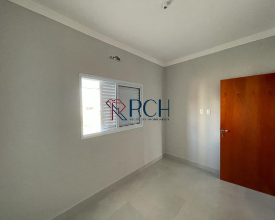 Imagem Casa com 3 Quartos à Venda, 119 m² em Horto Florestal - Sorocaba Imagem Casa com 3 Quartos à Venda, 119 m² em Horto Florestal - Sorocaba