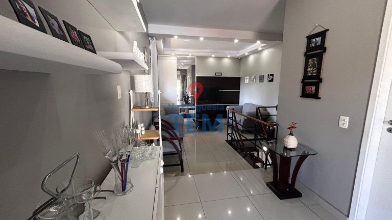 Imagem Cobertura com 3 Quartos à Venda, 158 m² em Freguesia (jacarepaguá) - Rio De Janeiro