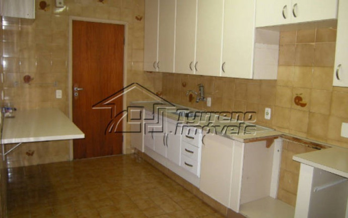 Apartamento com 3 Quartos à Venda, 94 m² em Vila Adyana - São José Dos Campos