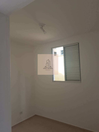 Imagem Apartamento com 2 Quartos para Alugar, 56 m² Imagem Apartamento com 2 Quartos para Alugar, 56 m²