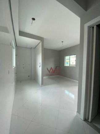 Imagem Apartamento com 2 Quartos para Alugar, 35 m² em Vila Ré - São Paulo Imagem Apartamento com 2 Quartos para Alugar, 35 m² em Vila Ré - São Paulo