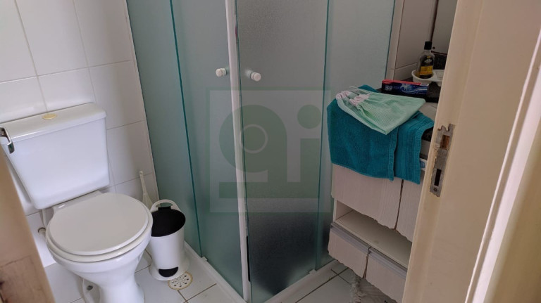 Imagem Imóvel com 2 Quartos à Venda, 64 m² em Vila Albano - São Paulo