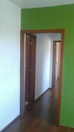 Imagem Apartamento com 2 Quartos à Venda, 48 m² em Jardim Itu-sabará - Porto Alegre Imagem Apartamento com 2 Quartos à Venda, 48 m² em Jardim Itu-sabará - Porto Alegre