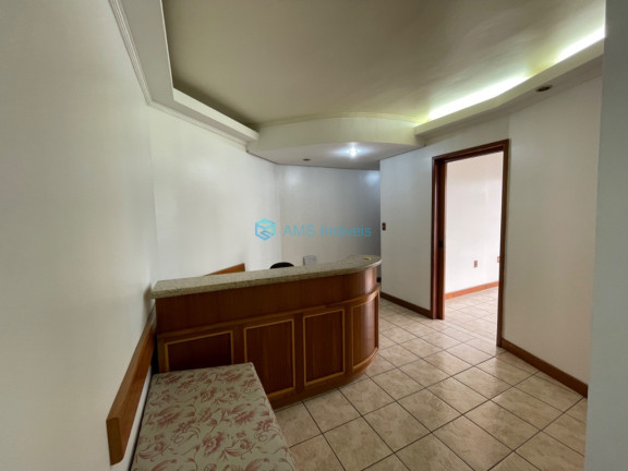 Imagem Imóvel Comercial à Venda, 42 m² em Centro - Canoas Imagem Imóvel Comercial à Venda, 42 m² em Centro - Canoas