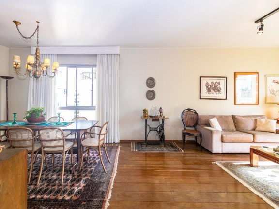 Imagem Imóvel com 3 Quartos à Venda, 192 m² em Vila Uberabinha - São Paulo Imagem Imóvel com 3 Quartos à Venda, 192 m² em Vila Uberabinha - São Paulo