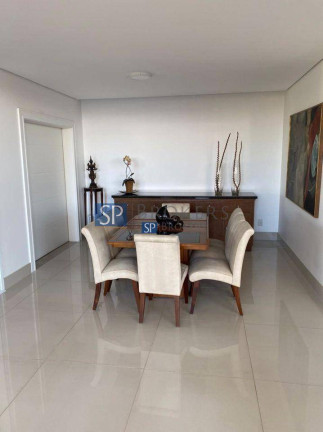 Imagem Casa com 4 Quartos à Venda, 560 m² em Joapiranga - Valinhos
