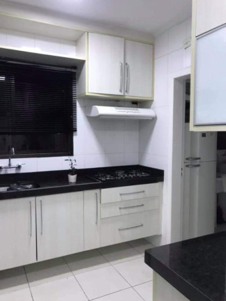 Imagem Imóvel com 3 Quartos à Venda, 280 m² em Aclimação - São Paulo Imagem Imóvel com 3 Quartos à Venda, 280 m² em Aclimação - São Paulo