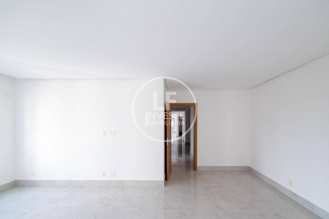 Imagem Apartamento com 3 Quartos à Venda, 177 m² em Jardim Goiás - Goiânia Imagem Apartamento com 3 Quartos à Venda, 177 m² em Jardim Goiás - Goiânia