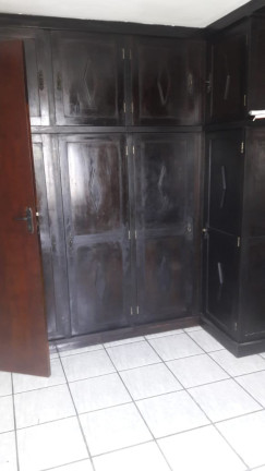 Imagem Apartamento com 2 Quartos para Alugar, 50 m² em Tatuapé - São Paulo