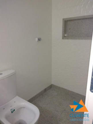 Imagem Apartamento com 4 Quartos à Venda, 105 m² em Prado - Belo Horizonte Imagem Apartamento com 4 Quartos à Venda, 105 m² em Prado - Belo Horizonte