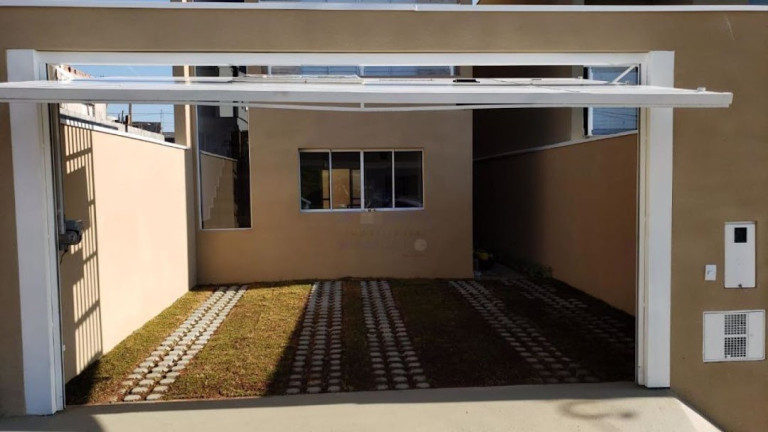 Imagem Sobrado com 3 Quartos à Venda, 130 m² em Alphaville - Santana De Parnaíba Imagem Sobrado com 3 Quartos à Venda, 130 m² em Alphaville - Santana De Parnaíba