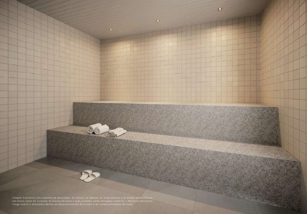 Imagem Imóvel com 2 Quartos à Venda, 65 m² em Jardim Botânico - Ribeirão Preto