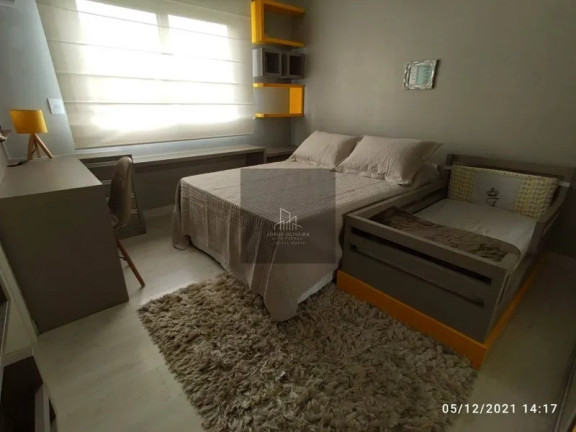 Imagem Casa com 3 Quartos à Venda, em Parque Antártica - Capão Da Canoa Imagem Casa com 3 Quartos à Venda, em Parque Antártica - Capão Da Canoa
