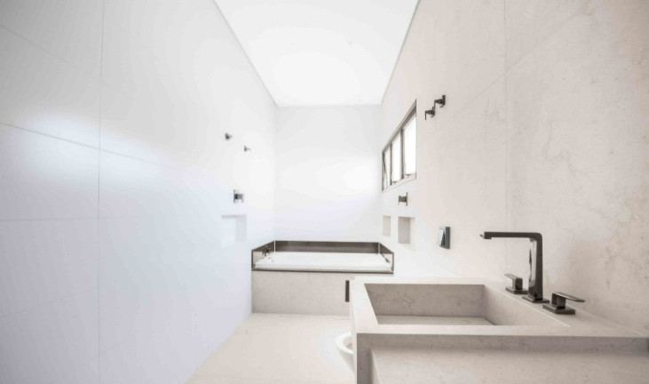 Imagem Casa com 3 Quartos à Venda, 352 m² em Jardim Residencial Chácara Ondina - Sorocaba Imagem Casa com 3 Quartos à Venda, 352 m² em Jardim Residencial Chácara Ondina - Sorocaba