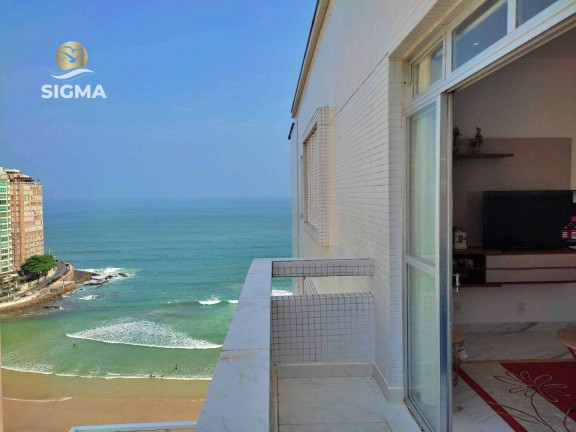 Imagem Apartamento com 3 Quartos à Venda, 130 m² em Pitangueiras - Guarujá Imagem Apartamento com 3 Quartos à Venda, 130 m² em Pitangueiras - Guarujá