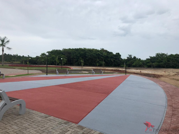 Imagem Terreno à Venda, 200 m² em Passo De Torres - Passo De Torres Imagem Terreno à Venda, 200 m² em Passo De Torres - Passo De Torres