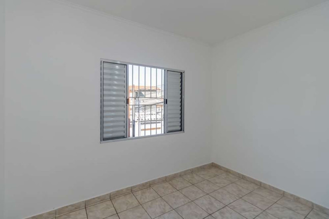 Imagem Casa com 3 Quartos à Venda, 116 m² em Interlagos - São Paulo