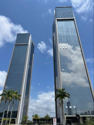 Imóvel Comercial à Venda, 79 m² em João Agripino - João Pessoa