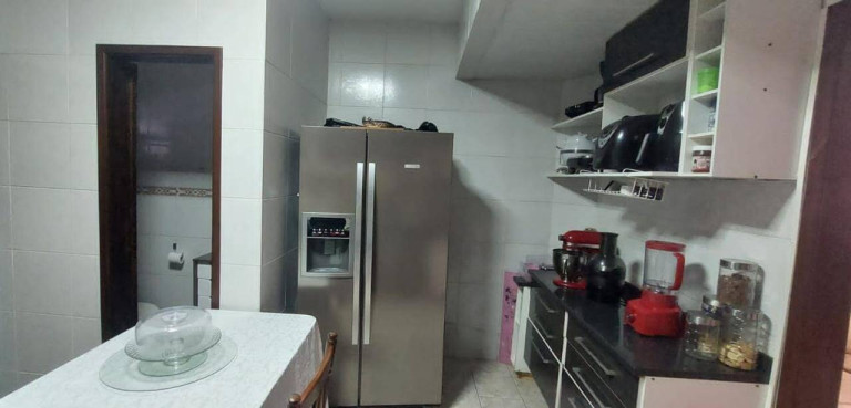 Imagem Casa com 2 Quartos à Venda, em Porto Velho - São Gonçalo Imagem Casa com 2 Quartos à Venda, em Porto Velho - São Gonçalo