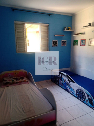 Imagem Casa com 4 Quartos à Venda, 250 m² em Central Parque Sorocaba - Sorocaba Imagem Casa com 4 Quartos à Venda, 250 m² em Central Parque Sorocaba - Sorocaba