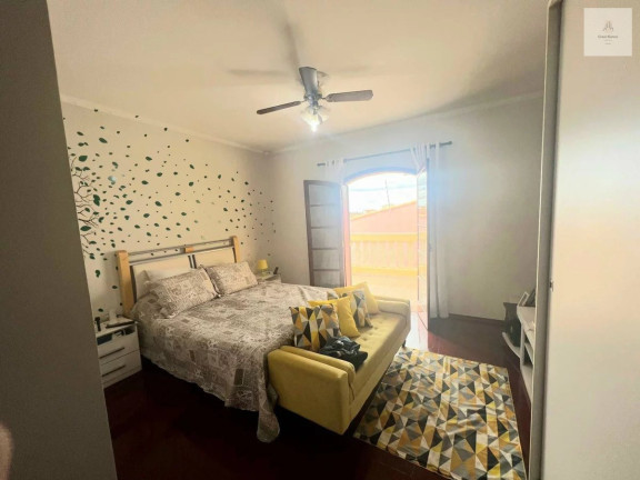 Imagem Casa com 3 Quartos à Venda, 190 m² em Parque Bela Vista - Votorantim Imagem Casa com 3 Quartos à Venda, 190 m² em Parque Bela Vista - Votorantim