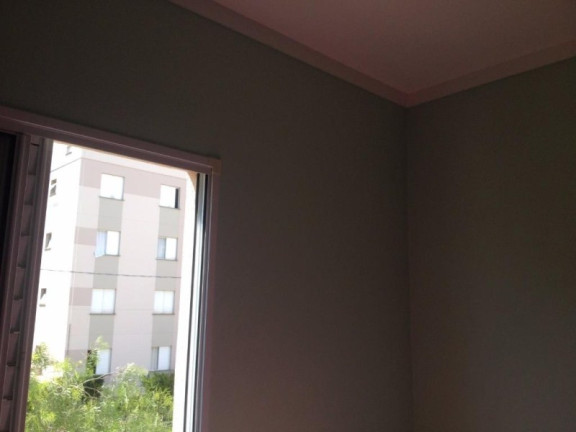 Imagem Apartamento com 2 Quartos à Venda, em Jardim Santa Maria (nova Veneza) - Sumaré Imagem Apartamento com 2 Quartos à Venda, em Jardim Santa Maria (nova Veneza) - Sumaré