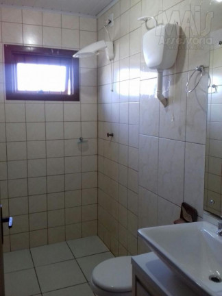 Imagem Casa com 4 Quartos à Venda, 160 m² em Jardim Do Sol - Campo Bom Imagem Casa com 4 Quartos à Venda, 160 m² em Jardim Do Sol - Campo Bom