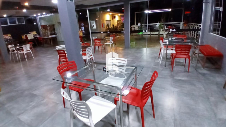 Imagem Sala Comercial à Venda, em Nossa Senhora Do Perpétuo Socorro - Santa Maria Imagem Sala Comercial à Venda, em Nossa Senhora Do Perpétuo Socorro - Santa Maria