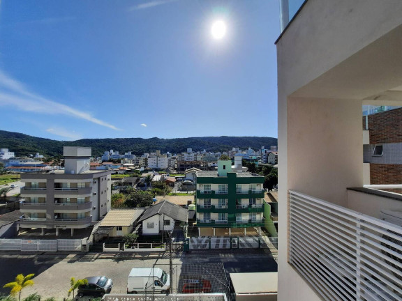 Imagem Apartamento com 3 Quartos à Venda, 181 m² em Bombas - Bombinhas Imagem Apartamento com 3 Quartos à Venda, 181 m² em Bombas - Bombinhas