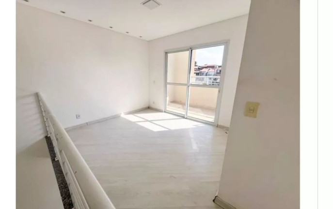 Imagem Apartamento com 4 Quartos para Alugar, 146 m² em Vila Oliveira - Mogi Das Cruzes