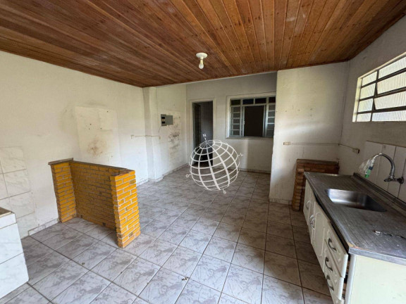 Imagem Casa com 3 Quartos à Venda ou Locação, 220 m² em Alvinópolis - Atibaia Imagem Casa com 3 Quartos à Venda ou Locação, 220 m² em Alvinópolis - Atibaia