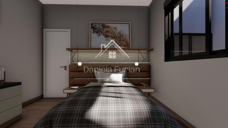 Imagem Casa de Condomínio com 3 Quartos à Venda, 234 m² em Condomínio Ibiti Reserva - Sorocaba Imagem Casa de Condomínio com 3 Quartos à Venda, 234 m² em Condomínio Ibiti Reserva - Sorocaba