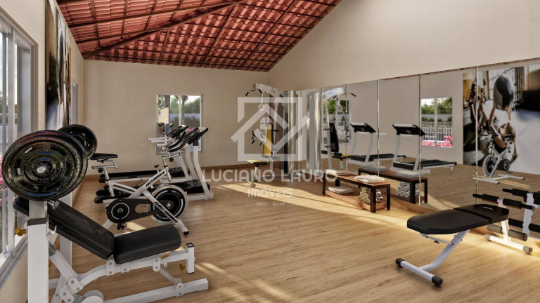 Imagem Casa com 3 Quartos à Venda, 65 m² em Morada Nova - Vitória Da Conquista Imagem Casa com 3 Quartos à Venda, 65 m² em Morada Nova - Vitória Da Conquista