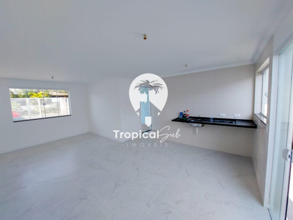 Imagem Casa com 3 Quartos à Venda, 116 m² em Shangri-lá - Pontal Do Parana Imagem Casa com 3 Quartos à Venda, 116 m² em Shangri-lá - Pontal Do Parana
