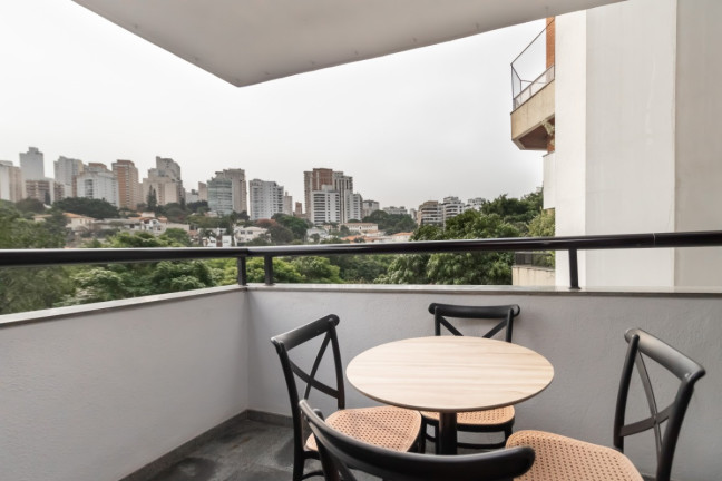 Imagem Apartamento com 2 Quartos à Venda, 130 m² em Santa Cecília - São Paulo Imagem Apartamento com 2 Quartos à Venda, 130 m² em Santa Cecília - São Paulo