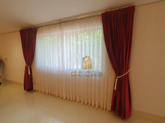 Imagem Chácara com 3 Quartos à Venda, 576 m² em Condomínio Cidade Das águas - Hidrolândia