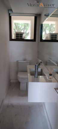 Imagem Apartamento com 3 Quartos à Venda, 183 m² em Alto Da Glória - Curitiba Imagem Apartamento com 3 Quartos à Venda, 183 m² em Alto Da Glória - Curitiba