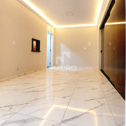 Imagem Casa com 3 Quartos à Venda, 153 m² em Jaraguá 99 - Jaraguá Do Sul