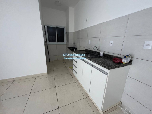 Imagem Apartamento com 2 Quartos para Alugar, 72 m² em Perequê Açu - Ubatuba Imagem Apartamento com 2 Quartos para Alugar, 72 m² em Perequê Açu - Ubatuba
