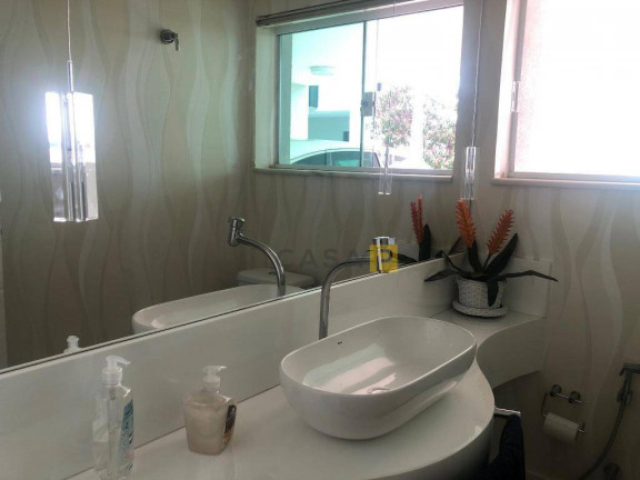 Imagem Casa com 4 Quartos à Venda, 300 m² em Jardim Trípoli - Americana Imagem Casa com 4 Quartos à Venda, 300 m² em Jardim Trípoli - Americana