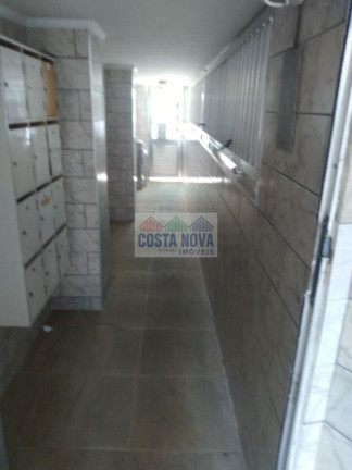 Imagem Apartamento com 2 Quartos à Venda, 71 m² Imagem Apartamento com 2 Quartos à Venda, 71 m²