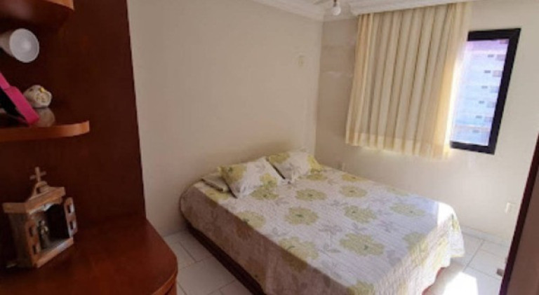 Imagem Cobertura com 3 Quartos à Venda, 350 m² em Enseada Azul - Guarapari Imagem Cobertura com 3 Quartos à Venda, 350 m² em Enseada Azul - Guarapari