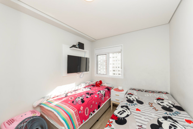 Imagem Imóvel com 2 Quartos à Venda, 62 m² em Vila Guilherme - São Paulo
