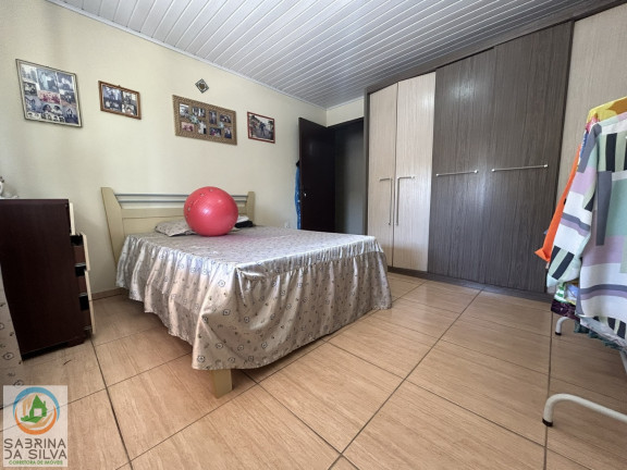 Imagem Casa com 2 Quartos à Venda, 120 m² em Badenfurt - Blumenau Imagem Casa com 2 Quartos à Venda, 120 m² em Badenfurt - Blumenau