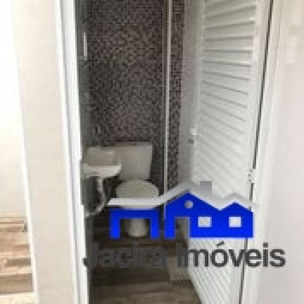 Imagem Apartamento com 2 Quartos à Venda, 137 m² em Embaré - Santos Imagem Apartamento com 2 Quartos à Venda, 137 m² em Embaré - Santos