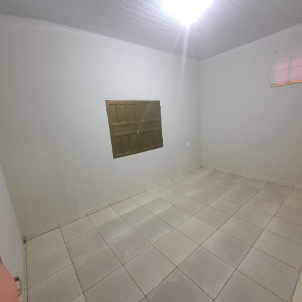 Imagem Casa com 2 Quartos à Venda, 96 m² em Igarapé - Porto Velho Imagem Casa com 2 Quartos à Venda, 96 m² em Igarapé - Porto Velho