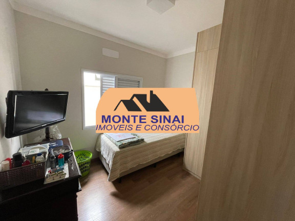 Imagem Casa de Condomínio com 3 Quartos à Venda, 250 m² em Parque Residencial Villa Dos Inglezes - Sorocaba Imagem Casa de Condomínio com 3 Quartos à Venda, 250 m² em Parque Residencial Villa Dos Inglezes - Sorocaba