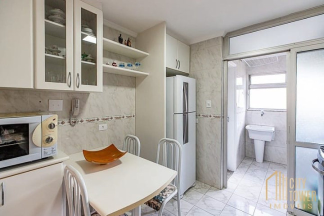 Imagem Apartamento com 2 Quartos à Venda, 67 m² em Indianópolis - São Paulo Imagem Apartamento com 2 Quartos à Venda, 67 m² em Indianópolis - São Paulo
