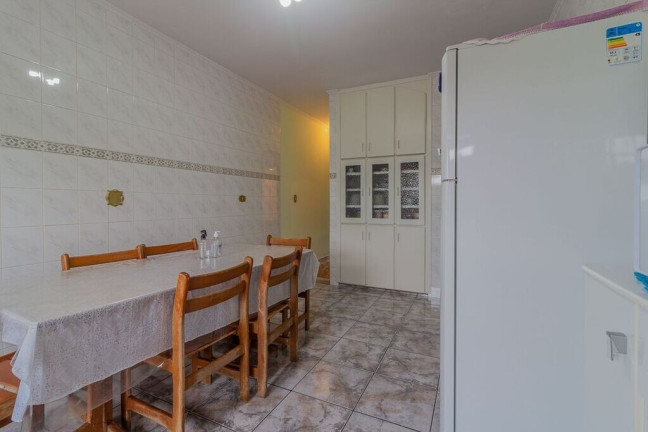 Imagem Casa com 3 Quartos à Venda, 173 m² em Vila Formosa - São Paulo Imagem Casa com 3 Quartos à Venda, 173 m² em Vila Formosa - São Paulo
